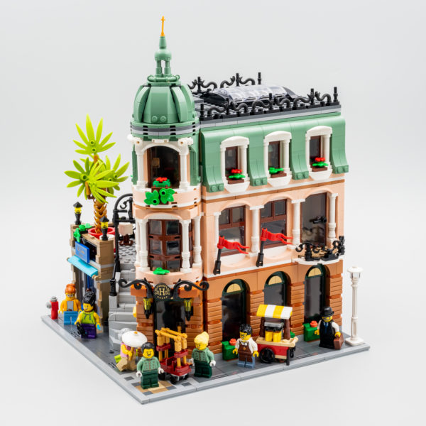 10297 lego modular boutique hotel 1