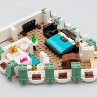 10297 lego modular boutique hotel 13