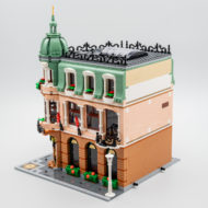 10297 lego modular boutique hotel 19