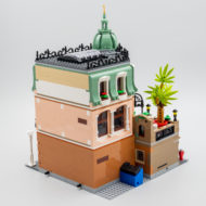 10297 lego modular boutique hotel 20