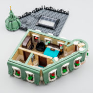 10297 lego modular boutique hotel 22