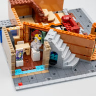 10297 lego modular boutique hotel 7