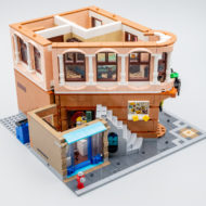 10297 lego modular boutique hotel 8