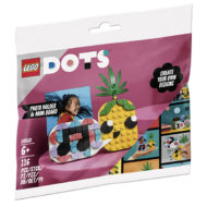 Міні-дошка для фотографій 30560 Lego Dots