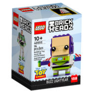 40552 lego toy story brickheadz buzz lightyear 2022 1