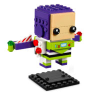 40552 lego toy story brickheadz buzz lightyear 2022 2