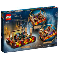 76399 Lego Harry Potter Hogwarts μαγικός κορμός 10
