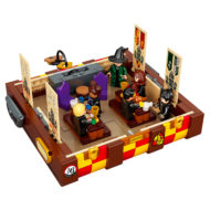 76399 Lego Harry Potter Hogwarts μαγικός κορμός 4 1