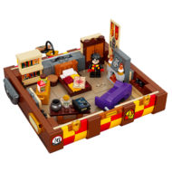 76399 Lego Harry Potter Hogwarts μαγικός κορμός 5 1