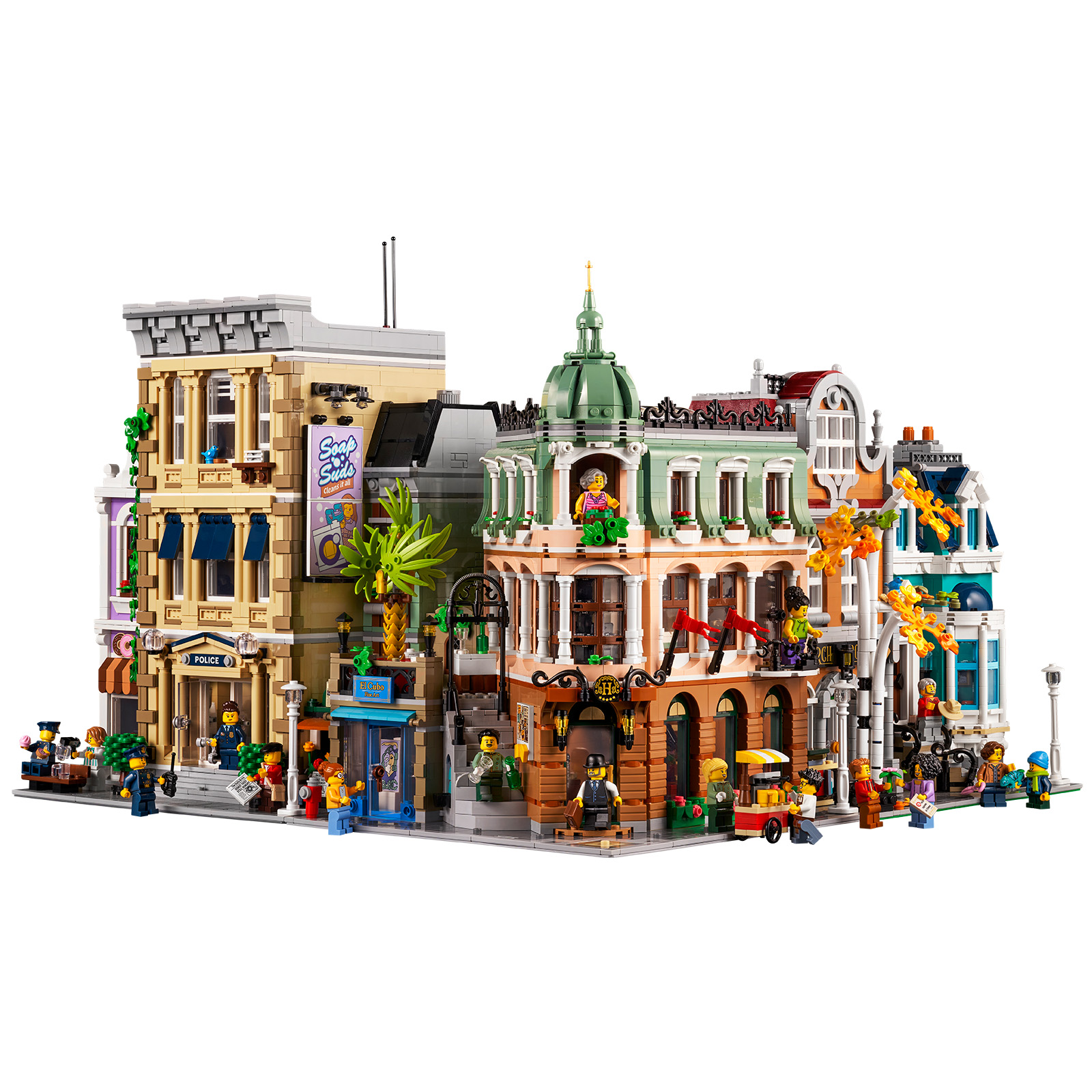 LEGO : Ze topik =) - Page 9 Lego-modular-10297-boutique-hotel_1
