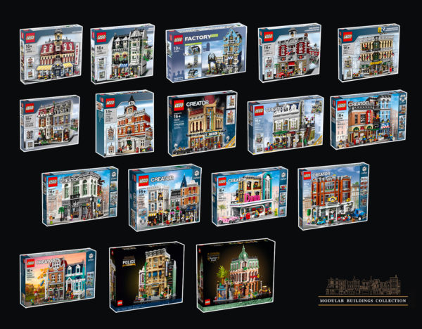 lego modular buildings collection.jpg