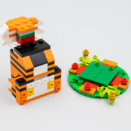 40491 lego year of the tiger 2022 3