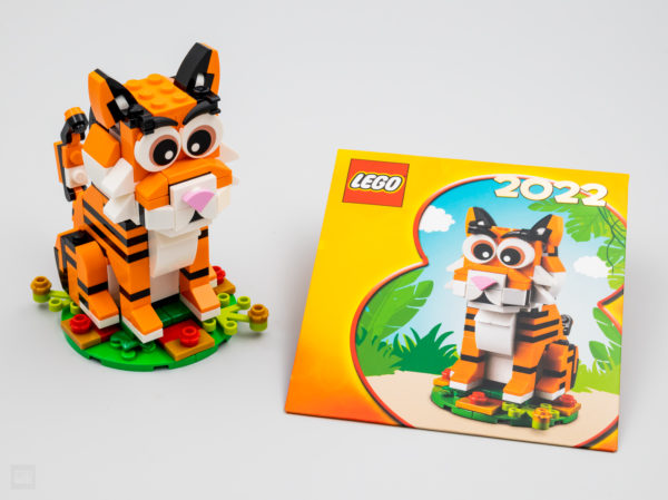40491 lego year of the tiger 2022 6