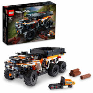 42139 „Lego Technic“ visureigis 1