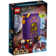 76396 lego harry potter hogwarts moment divination class 1
