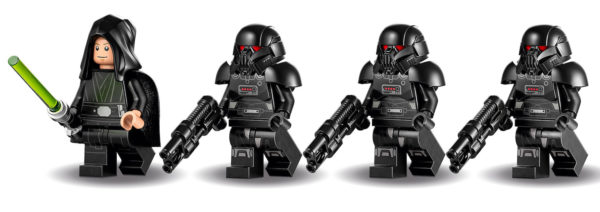 75324 lego starwars dark trooper attack 7