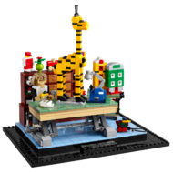 40503 lego house eksklusif dagny holm master builder 2022 2 1
