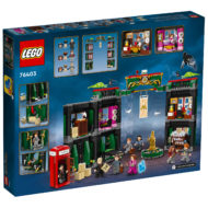 76403 lego harry potter ministry of magic 3
