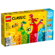 11020 lego classic build together 1