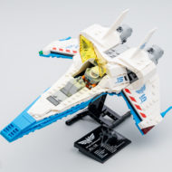 76832 lego disney pixar litghyear xl15 spaceship 3