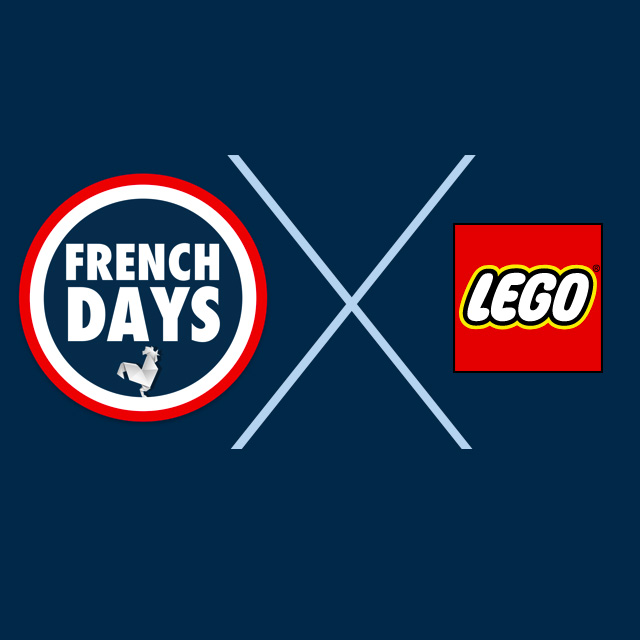 French Days 2022: pumunta tayo para sa ilang araw ng mga promosyon