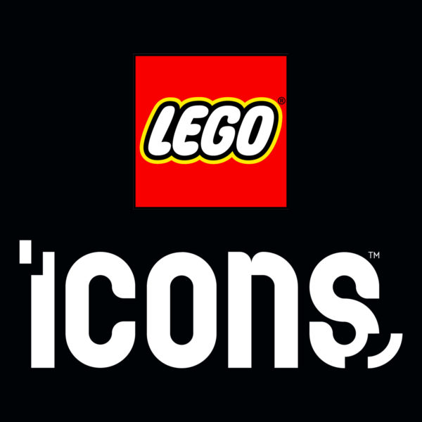 lego for adults becomes lego icons