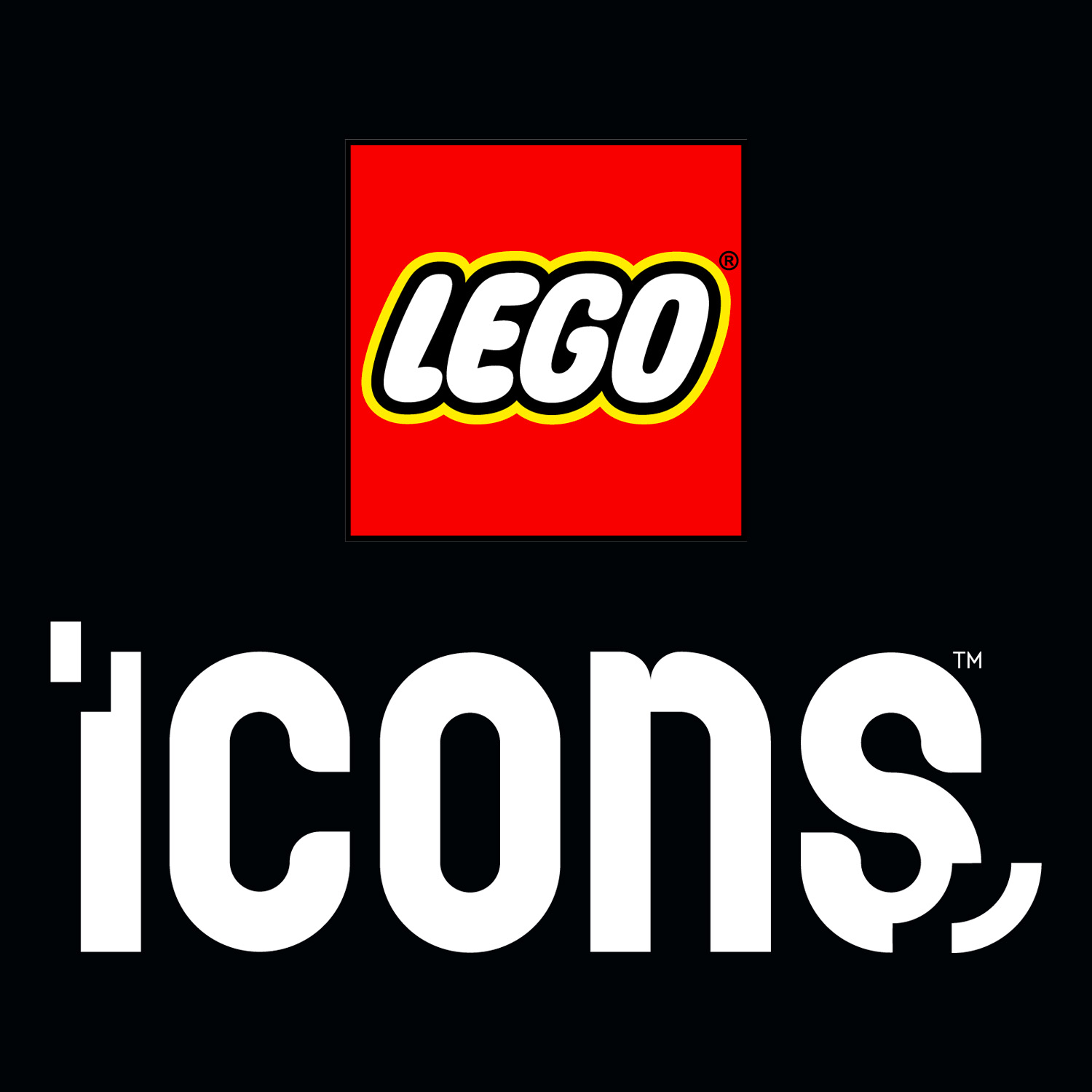 ▻ La linea di prodotti LEGO per adulti ha finalmente un nome