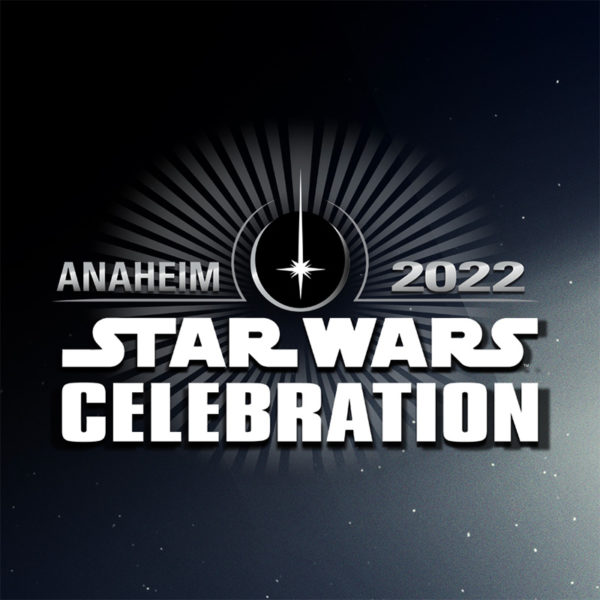 Star Wars ünnepség 2022