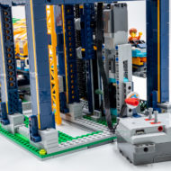10303 लेगो आइकन लूप कोस्टर 2022 12