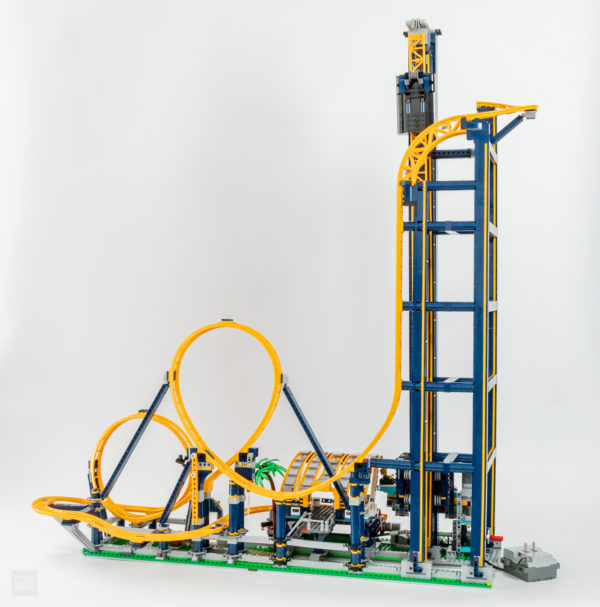 10303 icoane lego loop coaster 2022 14