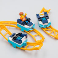 10303 значки lego loop coaster 2022 41