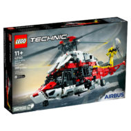 42145 lego technic airbus h175 rescue helicopter 2 1