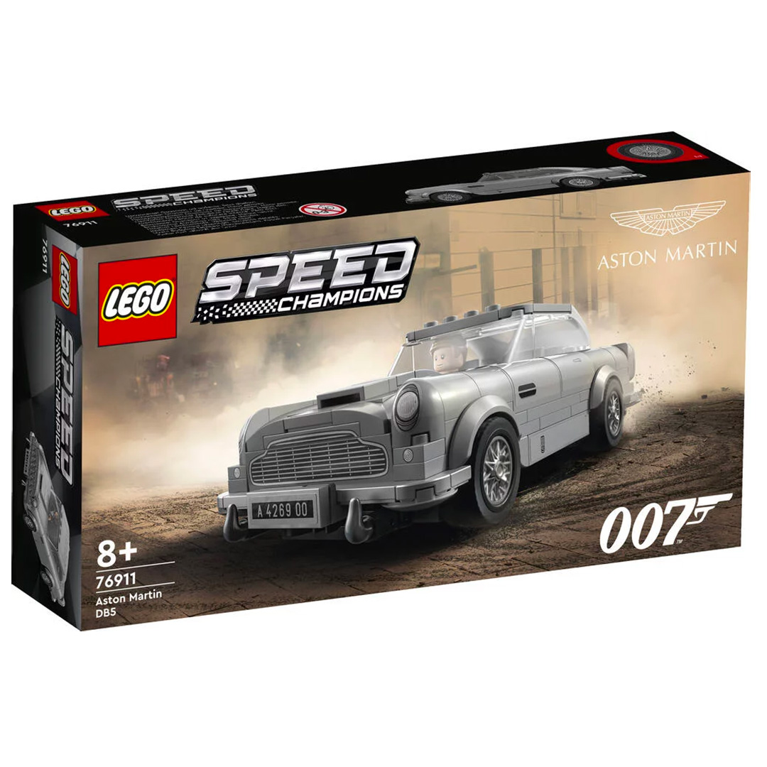 LEGO Speed Champions Licence 76911-lego-speed-champions-astonb-martin-db5_1
