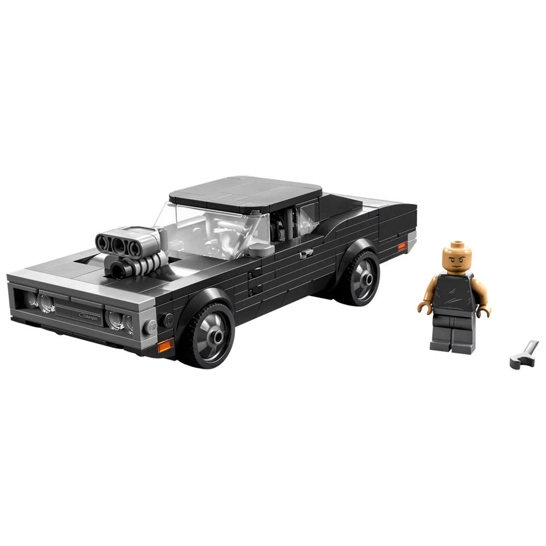 LEGO Speed Champions Licence 76912-lego-speed-champions-fast-furious-1970-dodge-charger-rt_3