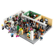 21336 लेगो विचार कार्यालय 5