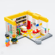 40574 Lego-Markengeschäft 1