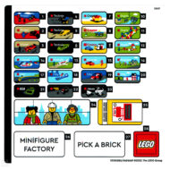 40574 Lego-Markengeschäft 8