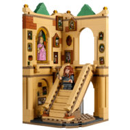 40577 lego harry potter hogwarts grand staircase gwp 2022 2