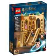 40577 lego harry potter hogwarts grand staircase gwp 2022 3