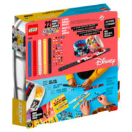 41947 lego pikic Mickey Friends zapestnice mega paket 2