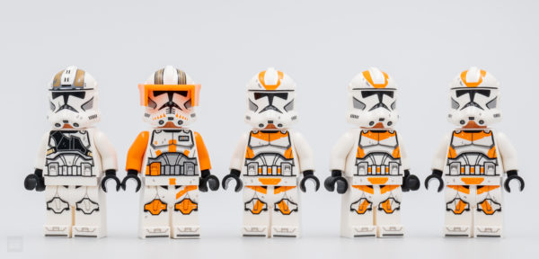 Star Wars-Marvel-dc 3D Impreso de montaje en pared para casco de LEGO colección 