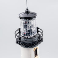 21335 lego ideas motorised lighthouse 16