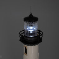 21335 lego ideas motorised lighthouse 18