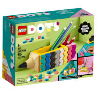 40561 lego dots blyantholder 1