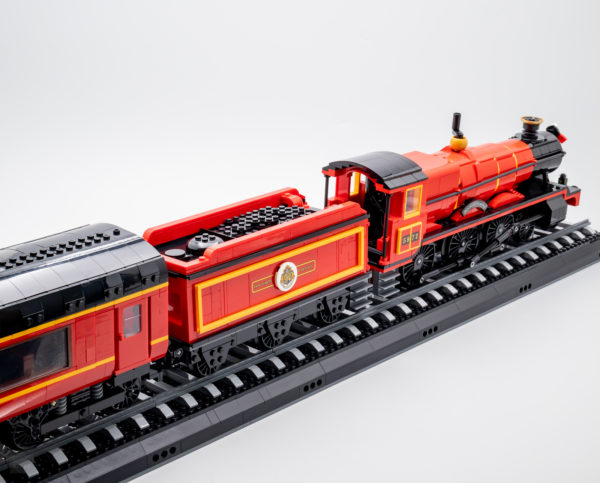 76405 lego harry potter hogwarts express collector edition 24