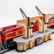 76405 lego harry potter hogwarts express collector edition 26