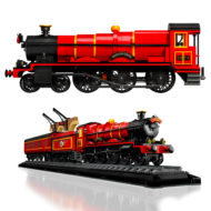76405 lego harry potter hogwarts express collector edition 4