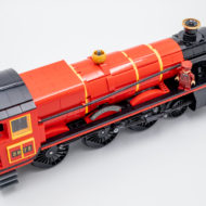 76405 lego harry potter hogwarts express collector edition 6 2