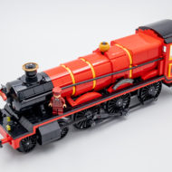 76405 lego harry potter hogwarts express collector edition 7 2