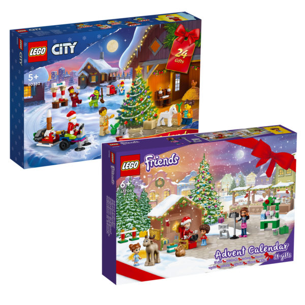 kalender kedatangan lego 2022 teman kota 60352 41706